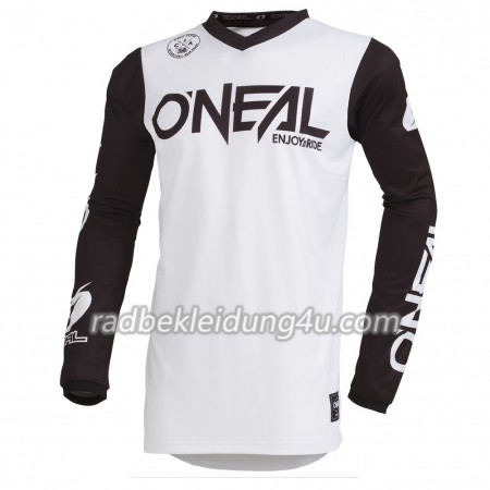MTB Langarmtrikot O'Neal Threat N001
